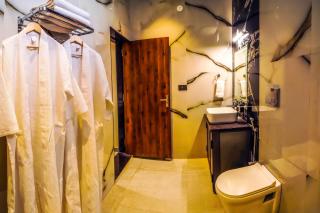 SURYAGARH Club & Resort - 9