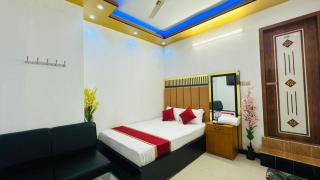 Hotel Park Valley International - 5