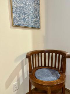 NK Comfort Villa BEPPU - 5