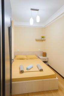 Golden Leaf Batumi - 7