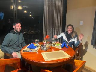 TUMI Specialty Travel - 4