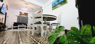SeaRenity Homes Watamu - 8