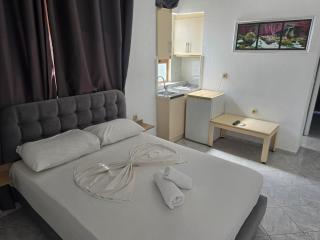 Hotel CasaMia - 4