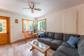 Spa - Babyfoot - Le Panache - 5