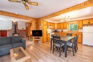 Spa - Babyfoot - Le Panache - 2