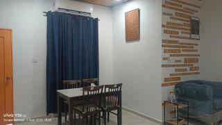 Anatolia Cottage - 6