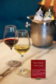 Hotel Mvsa+Michelin 2 Starred Molino de Urdàniz - 7