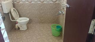 SV HOMES Thiruvisanallur - 1