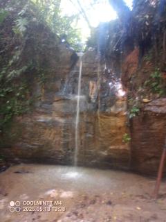 Kelly's home stay - Goroka - 3