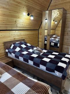A-Frame Armudlu Nohurqislak - 2
