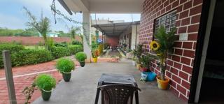AJ Vacational Villa Rajgarh, Alwar - 1