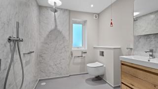 Rose Cottage, Bredons Norton - 2