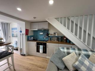 Pauls Place - 5