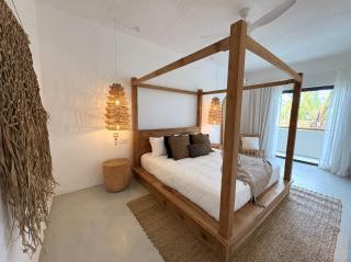 Searenity Villas - 2