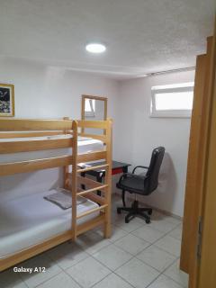 Apartman Harfa 3 - 1