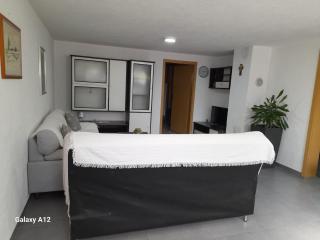 Apartman Harfa 3 - 7