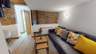 Cozy apartment in Malasaña for 4 pax - Velarde - 0