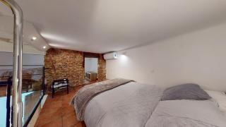 Cozy apartment in Malasaña for 4 pax - Velarde - 8