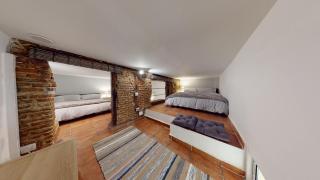 Cozy apartment in Malasaña for 4 pax - Velarde - 7