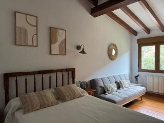 Apartamentos Rurales Valverde - 4