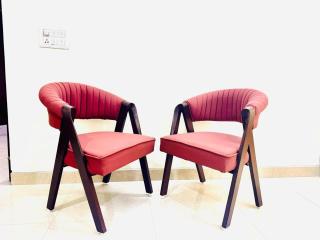 Hotel Fortune Home Residency Sector 72 - 2