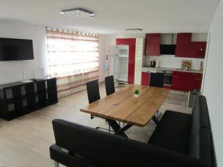 SoNi Apartment - 7