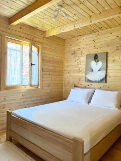 Holiday house Flores - 6