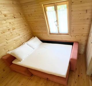 Holiday house Flores - 5