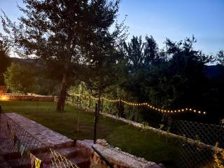 Holiday house Flores near Kolasin - 0