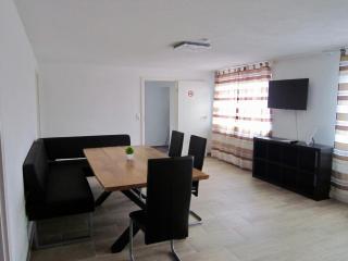 SoNi Apartment - 0
