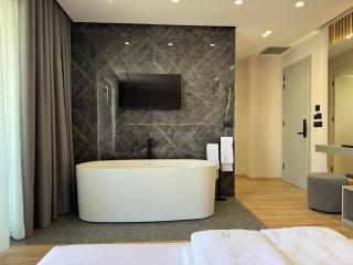 Erdeti Boutique Hotel - 8