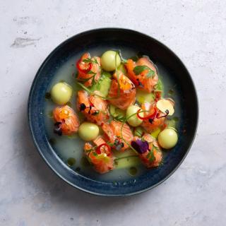 La Mansion Vi Vadi Hotel - München - 4