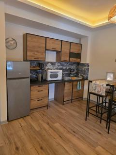 Kos central vibes - Casa Vasilis - 9