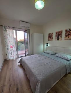 Kos central vibes - Casa Vasilis - 5