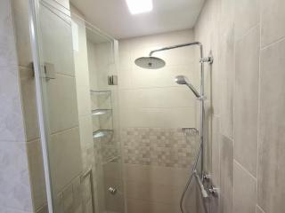 Varna Vista 3BR Apartment Free Parking - 4