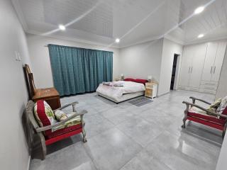 Home away from home - 9
