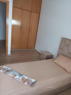 Très bel appartement quartier la France avec ascenseur et sous sol pour voiture - 4