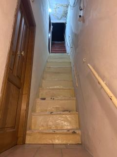 Borgo House - 9