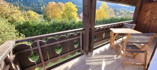 Allgäu Alps - Liebenstein - 9