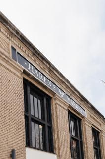 The Cozy Corner - Downtown Troy - 8