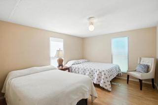 Desert Haven Cozy 2-Bedroom Mobile Home Near NMSU home - 6