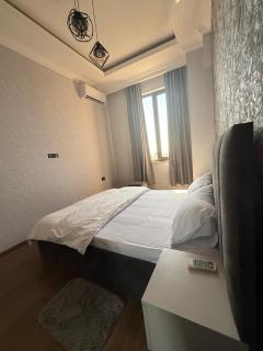 Cozy Nest Yerevan - 6