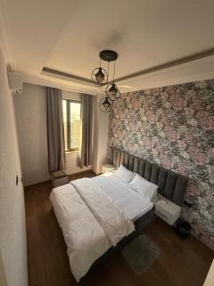 Cozy Nest Yerevan - 1