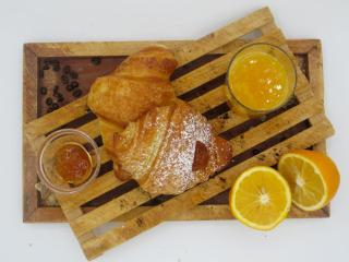 Grand Hotel Europa - 7