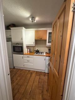 Stay with comfort and care - 1