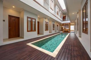 Cove Vin Stay Petanu - 8