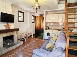 Apartamentos Nevandi - 4