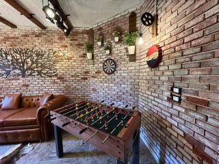 Executive 1BR Studio l 20 min to CAI Airport - 0