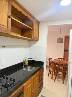 Casa Paula - 9