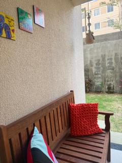 Casa Paula - 7